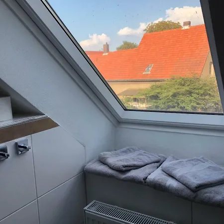 Sommer
