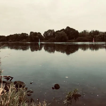 Sommer *