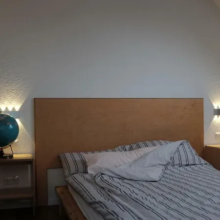 Apartmán Sommer