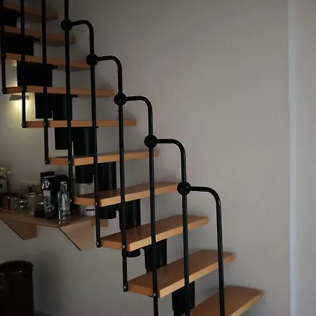Apartmán Sommer
