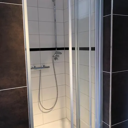 Apartmán Sommer *