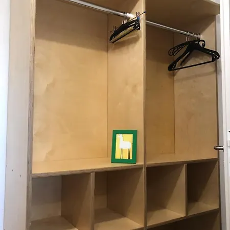 Sommer Apartmán